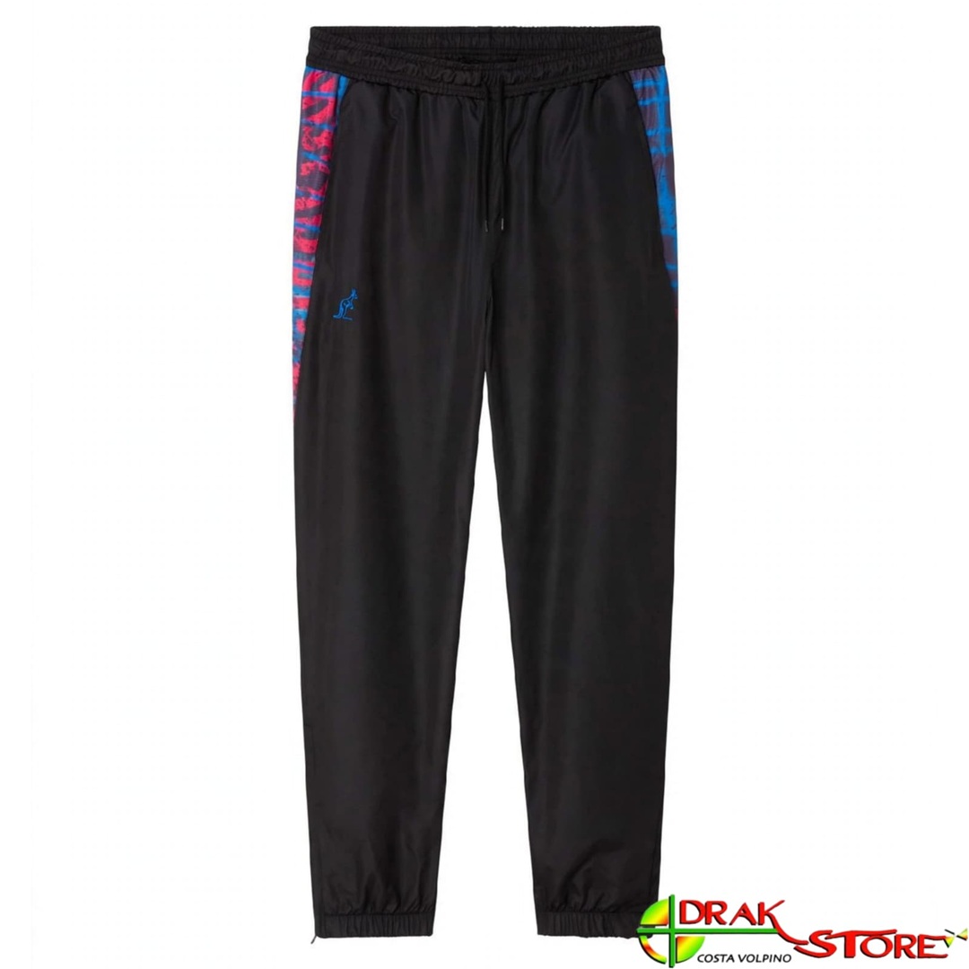 092 PANTALONE AUSTRALIAN “V” – NEW COLLECTION FW26